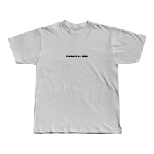 Load image into Gallery viewer, T-Shirt Chrysalism (White)